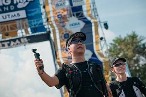 BIB: 
                            <button type="button" onclick="openModal(27325347)" class="btn btn-primary btn-sm float-right btn-popup" data-toggle="modal" data-target=".modal-high-quality">
                        <i class="fas fa-shopping-cart"></i> Add to Cart
                    </button>
                                            <button type="button" onclick="isThisMe(27325347, true)" class="btn btn-success btn-sm float-right btn-popup btn-isme hidden" data-toggle="tooltip" data-placement="bottom" title="นี่คือรูปของคุณใช่ไหม คลิกที่นี่เพื่อเอาเข้าอัลบั้ม">
                        <i class="fas fa-plus"></i> Add to album
                    </button>
                    <button type="button" onclick="isThisMe(27325347, false)" class="btn btn-warning btn-sm float-right btn-popup btn-isnotme hidden">
                        <i class="fas fa-ban"></i> Remove from album
                    </button>